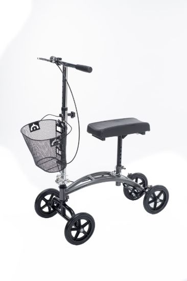 Picture of Knee Walker